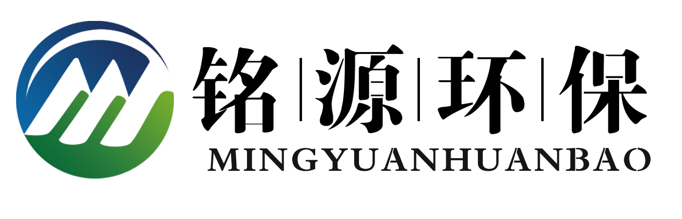 &#26143;&#31354;&#97;&#112;&#112;&#30331;&#24405;&#20837;&#21475;&#45;&#26143;&#31354;&#111;&#110;&#108;&#105;&#110;&#101;&#40;&#20013;&#22269;&#41;